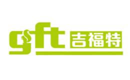 美家·美饰MJMS品牌