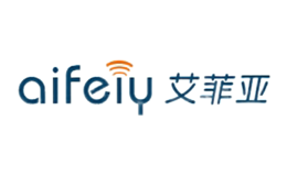 艾菲亚aifeiy品牌