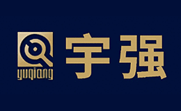 新世纪Newcent品牌