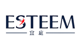 宜庭Esteem品牌