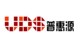 普惠源品牌