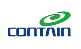 容大生物CONTAIN品牌