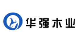 华强木业品牌