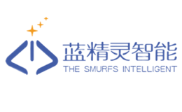 蓝精灵THE SMURFS品牌