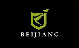 北疆BEIJIANG品牌