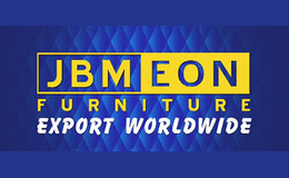 金宝马JBMEON品牌