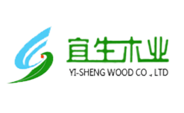 宜生木业