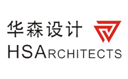 华森设计品牌