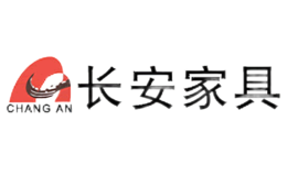 喜客莱Siclay品牌