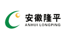 安徽隆平品牌