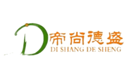 帝尚德盛品牌