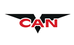 爱特橱柜ATL品牌