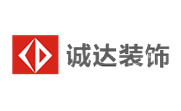 富宇办公家具品牌