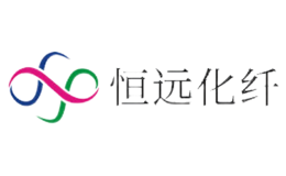 恒远HENGYUAN品牌