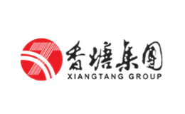 香塘