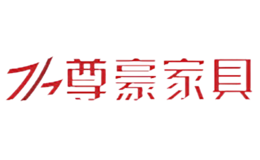 红日子装饰设计品牌