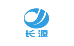 长源品牌