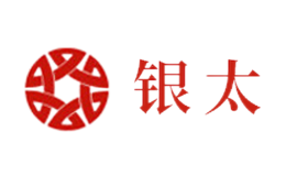 银太品牌