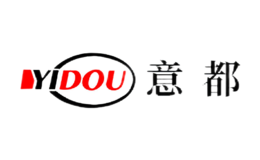 意都YIDOU品牌