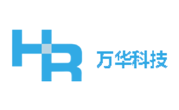 天道装饰TIANDAO品牌