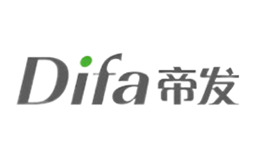 帝发Difa