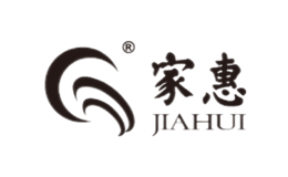 家惠JIAHUI品牌