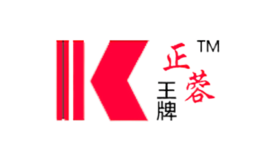 正蓉王牌