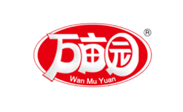 金堂钧窑JINTANGJUNKILN品牌