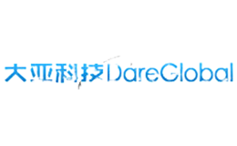 大亚科技DareGlobal品牌