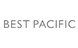 BestPacific品牌