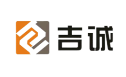 吉诚品牌