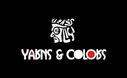 YARNS&COLORS品牌