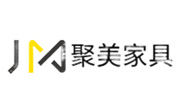 聚美家具JNM品牌