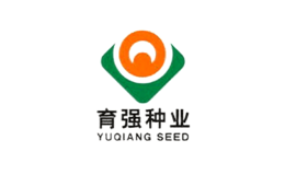 育强种业品牌