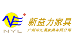 财富之舟FortuneShip品牌