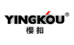 樱扣/YINGKOU