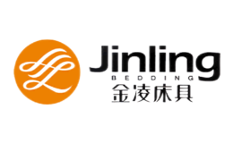 金凌Jinling品牌