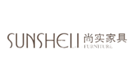 尚实SUNSHELL品牌