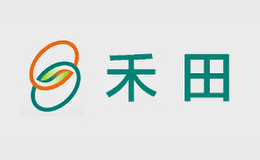 禾田品牌