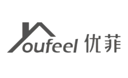 优菲YOUFEEL品牌