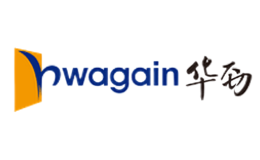 华劲Hwagai品牌