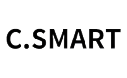 C.Smart品牌