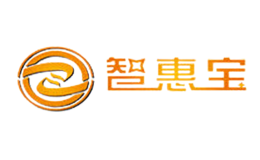 智慧宝品牌