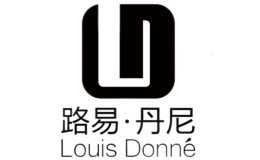 路易丹尼LOUISDONNE品牌