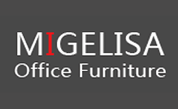 米格MIGELISA品牌