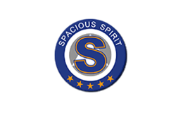 SpaciousSpirit品牌