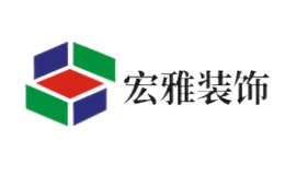 湘强陶瓷XIANGQIANG