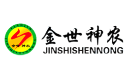 金世神农品牌