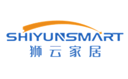狮云家居SHIYU品牌