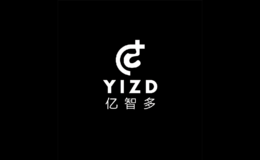 亿智多品牌
